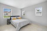 2781 Pine Island Road - Photo 13