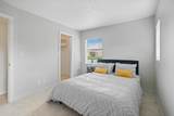 2781 Pine Island Road - Photo 14