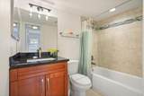2781 Pine Island Road - Photo 15