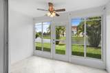 2781 Pine Island Road - Photo 16