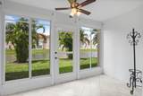 2781 Pine Island Road - Photo 17
