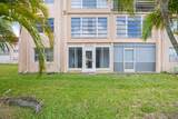 2781 Pine Island Road - Photo 18
