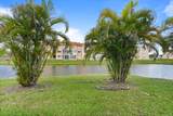 2781 Pine Island Road - Photo 20
