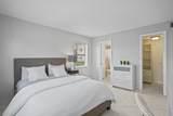 2781 Pine Island Road - Photo 9