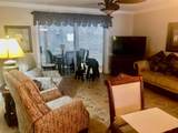 700 14th Avenue - Photo 10