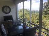 700 14th Avenue - Photo 13