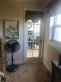 700 14th Avenue - Photo 16