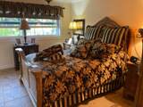 700 14th Avenue - Photo 17
