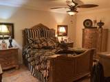 700 14th Avenue - Photo 18