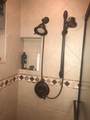 700 14th Avenue - Photo 26