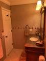 700 14th Avenue - Photo 27