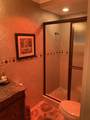 700 14th Avenue - Photo 28
