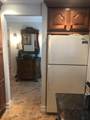 700 14th Avenue - Photo 29