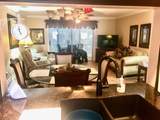 700 14th Avenue - Photo 32