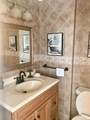700 14th Avenue - Photo 34