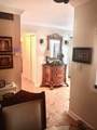 700 14th Avenue - Photo 5