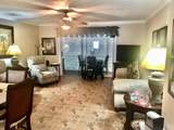 700 14th Avenue - Photo 6