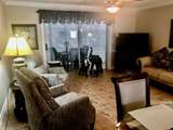 700 14th Avenue - Photo 8