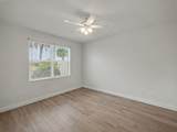 24072 Firenze Way - Photo 10