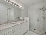 24072 Firenze Way - Photo 11
