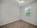 24072 Firenze Way - Photo 12