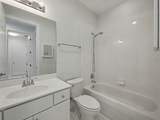 24072 Firenze Way - Photo 13