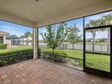 24072 Firenze Way - Photo 14