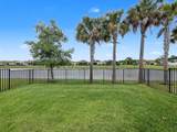 24072 Firenze Way - Photo 15