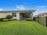 24072 Firenze Way - Photo 16