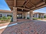 24072 Firenze Way - Photo 17