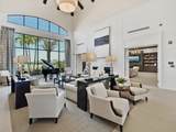24072 Firenze Way - Photo 18