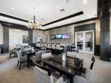 24072 Firenze Way - Photo 19