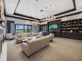 24072 Firenze Way - Photo 21