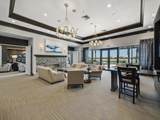24072 Firenze Way - Photo 22