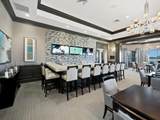 24072 Firenze Way - Photo 23
