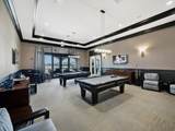 24072 Firenze Way - Photo 24