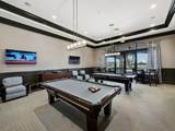24072 Firenze Way - Photo 25