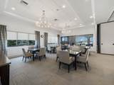 24072 Firenze Way - Photo 26