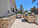 24072 Firenze Way - Photo 28