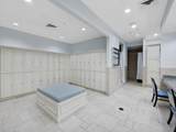 24072 Firenze Way - Photo 33