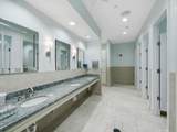 24072 Firenze Way - Photo 34
