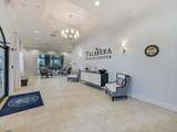 24072 Firenze Way - Photo 36