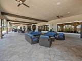 24072 Firenze Way - Photo 38