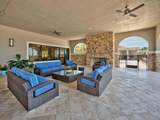 24072 Firenze Way - Photo 39