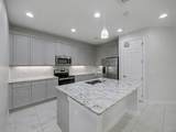 24072 Firenze Way - Photo 4