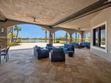 24072 Firenze Way - Photo 40