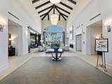 24072 Firenze Way - Photo 41