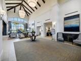24072 Firenze Way - Photo 42