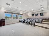 24072 Firenze Way - Photo 43