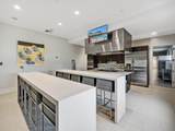 24072 Firenze Way - Photo 44